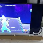 شاشه بلازما