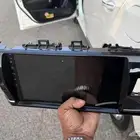 شاشة سيارة سيدان شغال كلشي