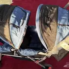عربيه أطفال