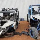 بقيين كانام عطلانه تشليح للبيع