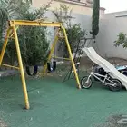 العاب اطفال