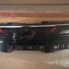 قطع سيارات صيني جميع الانواع جديد