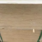 يوجد لدينا رخام جالكسي ومصري سلفيا