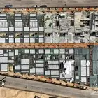 مصور درون تصوير جوي