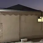 خيمه