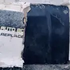 كبوت هايلوكس جديد لم يستخدم