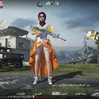 حساب ببجي للبيع
