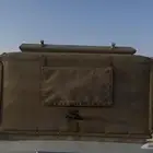 طربال