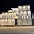 دور ارضي ومحلق للبيع