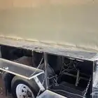 مقطور (قلص)