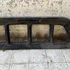 فيبر جناح للشاص والهايلكس