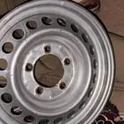 جنوط جكس 17
