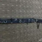 حزام عسافه استيتوس