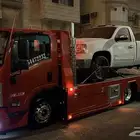 سطحه راجعه من جده الى الرياض