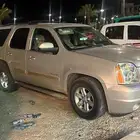 كداد من حفرالباطن الى الدمام ماشي اليوم