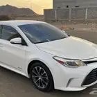 افالون