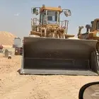 شيول 980F