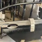 قطع غيار لجميع انواع السيارات