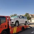 سطحه سكاكا الجوف