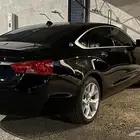 امبالا 2018 LT2