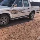 دير