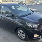 شيفرولية سبارك