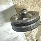 ثلاجة وبكرة ومساطر Ls1