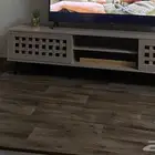 فينيل باركيه بلاستيك