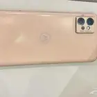 جوال موترلا