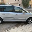 هونداي باص مديل 2007