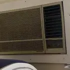مكيف كاريير