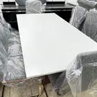 Used Dining Table Set For Sale