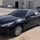 اكورد 2010