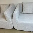 عرض قوي على طقم كنب 7 اشخاص جديد