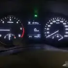 توسان ديزل 2019 مكينه كبير نضيف وشرط بدي ومحركات