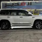 جيب فكسار 2009 مرهم 2021