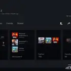 ايدي ثلاثي فخم