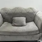 كنب صالة