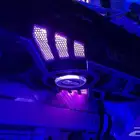 كرت شاشة RTX 3070 Ti 8GB نظيف أداء قوي للألعاب 2K و 4K