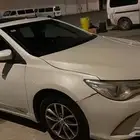 كامري 2016 (للبدل فقط) راس برأس