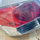 للبيع اسطب هوندا اكورد