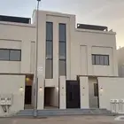 للبيع فيلا روف ارضي حي الصفاء موقع ممتاز