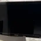 شاشة سامسونج