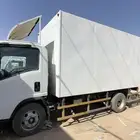 دينا للشحن ونقل الأغراض والعفش داخل وخارج المجمعة