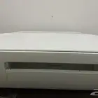 للبيع طابعة HP موديل 2320