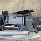 دواكير كامري 2002
