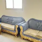 اثاث