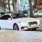 ازيرا 2018 فل الفل وارد الوعلان اعلى فئه