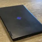 جهاز لابتوب اتش بي اومن 16 HP omen