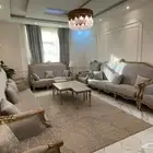اثاث